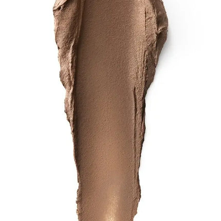 Maybelline Superfluff Brow Mousse 255 Soft Brown