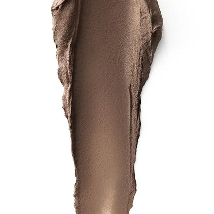 Maybelline Superfluff Brow Mousse 255 Soft Brown