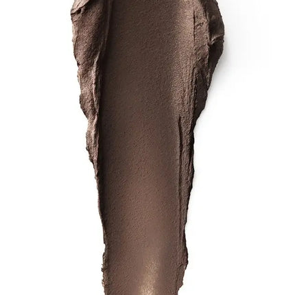 Maybelline Superfluff Brow Mousse 255 Soft Brown