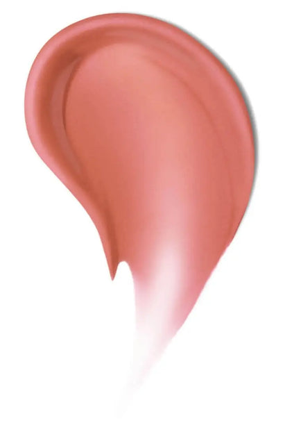 Maybelline Superstay Teddy 10 Current Mood Lipstick