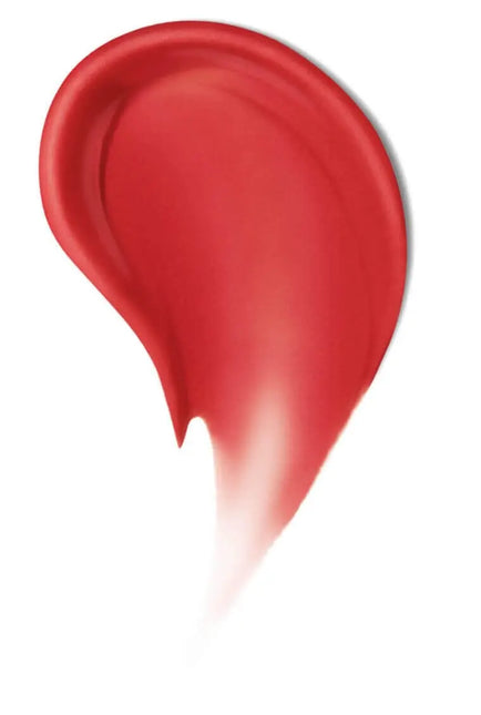 Maybelline Superstay Teddy 30 Coquettish Lipstick