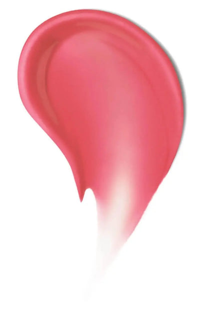 Maybelline Superstay Teddy 40 Petalcore Lipstick