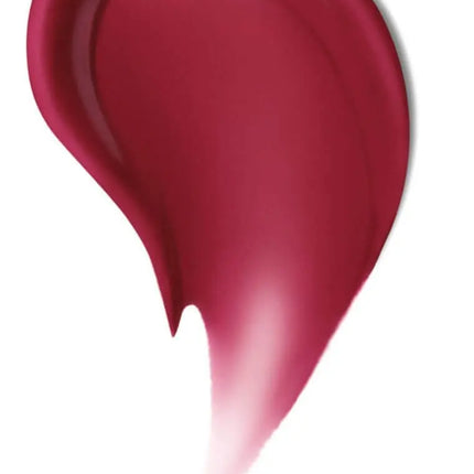 Maybelline Superstay Teddy 50 Wild At Heart Lipstick