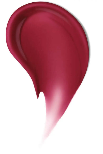 Maybelline Superstay Teddy 50 Wild At Heart Lipstick