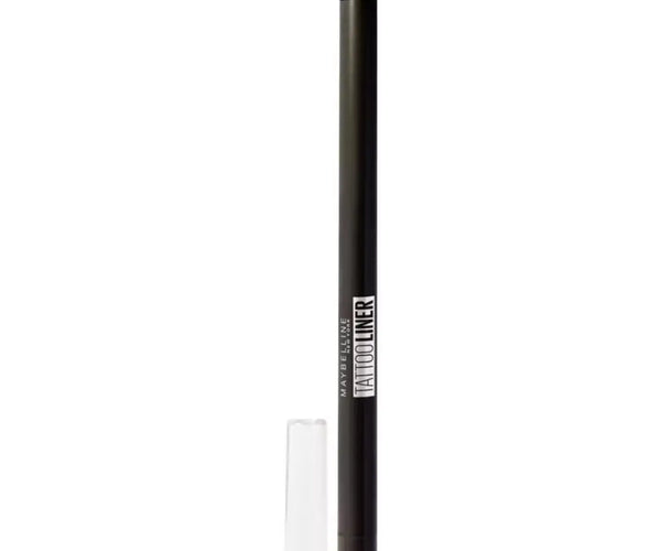 Maybelline Tattoo Liner Gel - Traceur Pour Les Yeux Longue Tenue - Plusieurs Couleurs Dispo