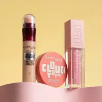 Maybelline