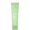 Exosome Cica Cream
