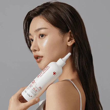 Medicube Soyxidill 2 in 1 Treatment