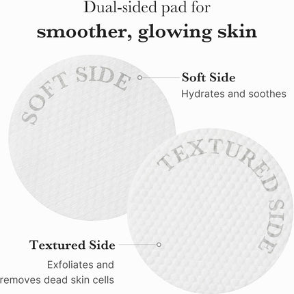 Medicube Zero Pore Pad 2.0