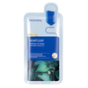 Dermaplus Heartleaf Mask