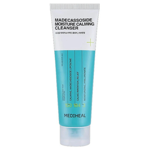 Madecassoside Cleanser Moisture Calming
