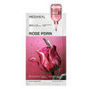 Rose PDRN Essential Mask Healthy Glow