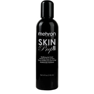 Skin Prep Pro 120 ml.