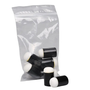 Vingerspons 5 stuks