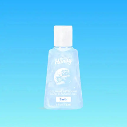 Merci Handy Earth Hand Cleansing Gel