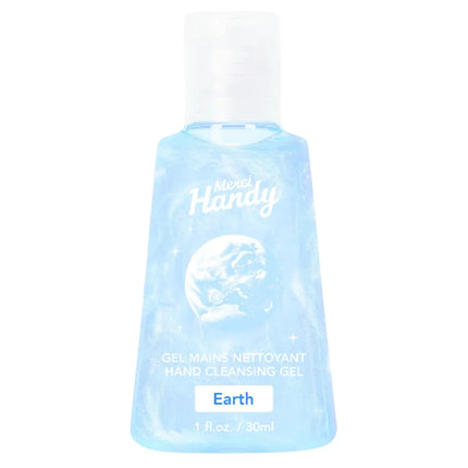 Merci Handy Earth Hand Cleansing Gel