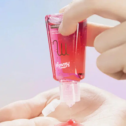 Merci Handy Scorpion Hand Cleansing Gel