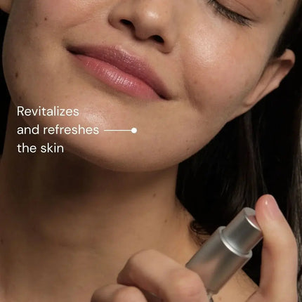 Merme Berlin Fresh Dew Face Mist
