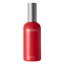 Pour l'achat d'un produit Merme Berlin — Brume visage Fresh Dew offerte.