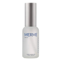 More Moisture Face Serum