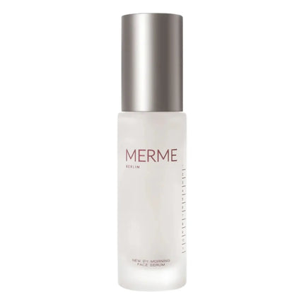 Merme Berlin New By Morning Retinal Face Serum 30 ml.