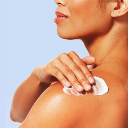 Method Body Body Replenishing Lotion Daily Zen