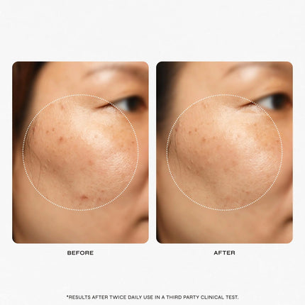 Milani Clean Start Prep Step Facial Mist