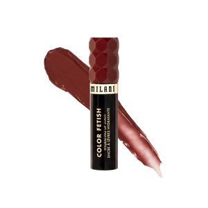 Color Fetish Hydrating Lip Stain 110 Mauve Mentality