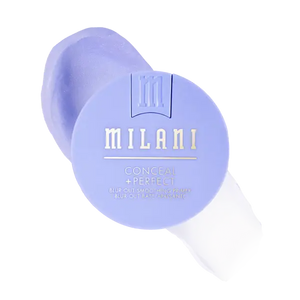 Conceal + Perfect Blur Out Smoothing Primer