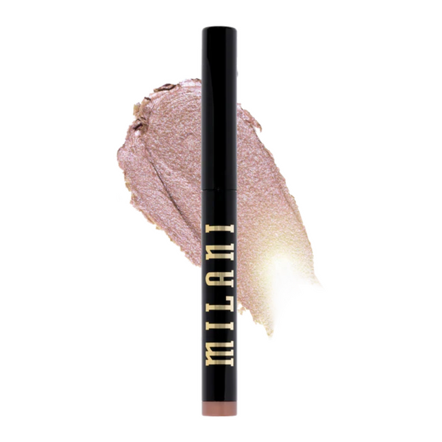Milani Gilded Eyeshadow Stick 01 Blossom