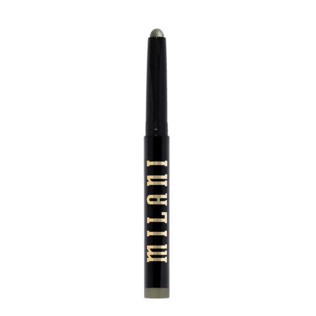 Milani Gilded Eyeshadow Stick 05 Sterling