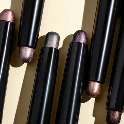 Milani Gilded Eyeshadow Stick 08 Terra
