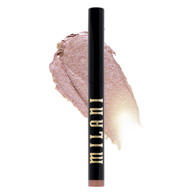 Milani Gilded Eyeshadow Stick 11 Plum
