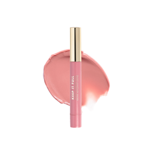 Milani Keep It Full Glossy Plumping Balm 120 Ribbon