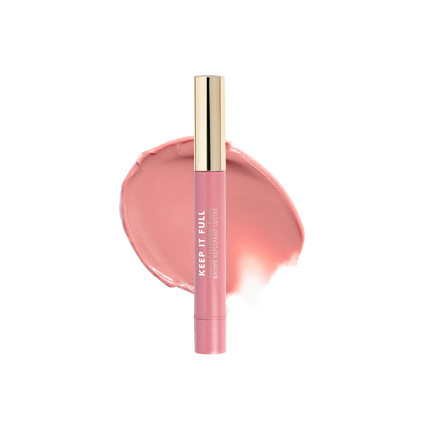Milani Keep It Full Glossy Plumping Balm 120 Ribbon