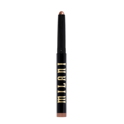 Milani Milani Gilded Eyeshadow Stick 10 Canyon