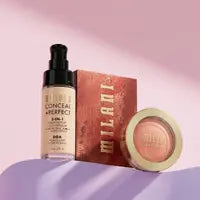 Milani