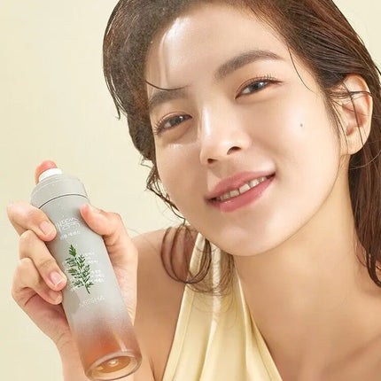 Missha Artemisia Calming Essence Mist