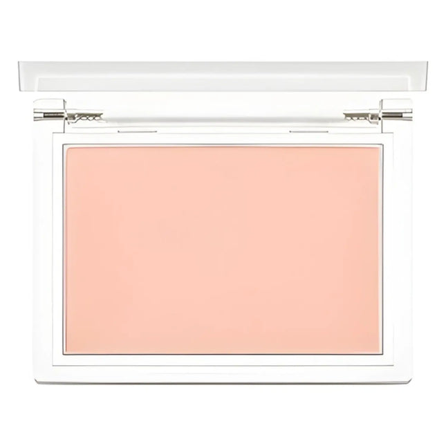 Missha Cotton Blush Ballet Shoes