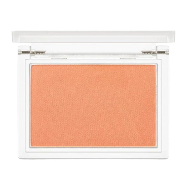 Missha Cotton Blush Carrot Buttercream
