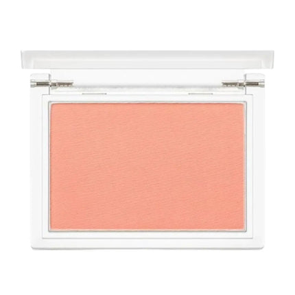 Missha Cotton Blush Picnic Blanket