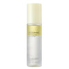 Bean Balancing Ampoule Mist