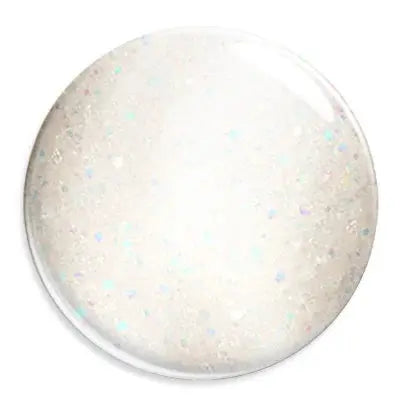 Modelones Dipping Powder Brick Wall