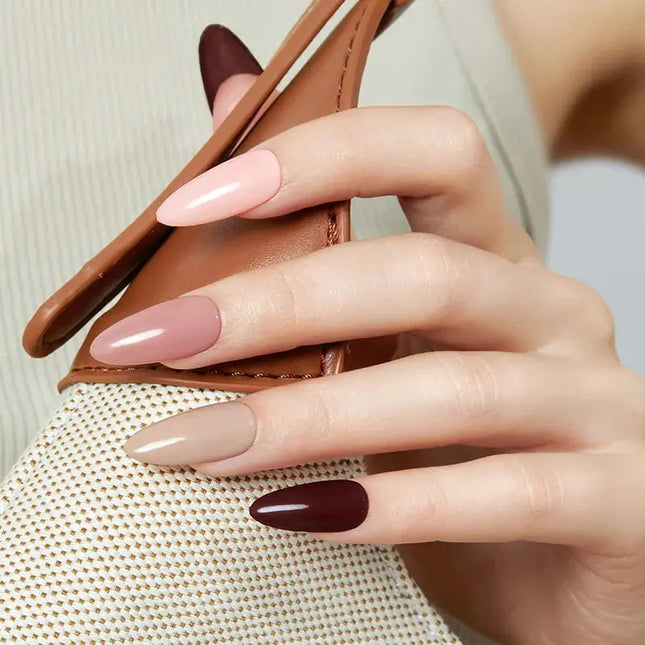 Modelones Dipping Powder Demon