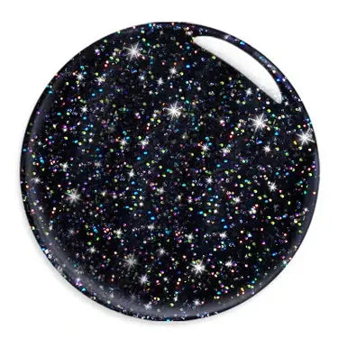 Modelones Dipping Powder Little Star