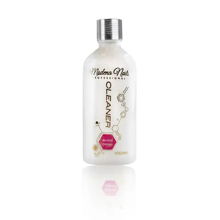 Modena Nails Cleaner Extra Clean 100 ml