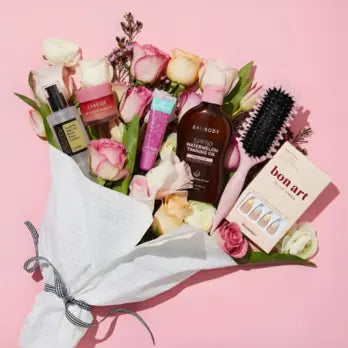 Fête des Mères cadeaux