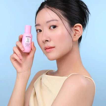 Moira 16 HR Seal Glue Primer