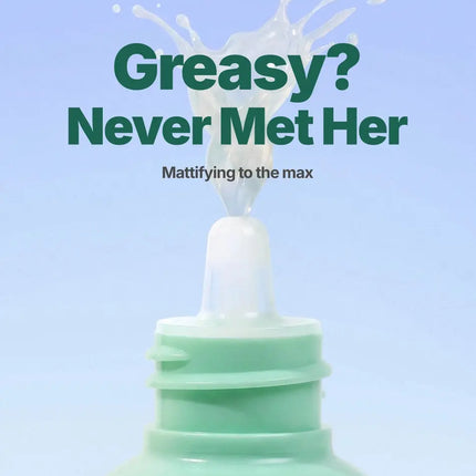 Moira 16HR Seal Mattifying Glue Primer
