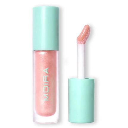Moira Angel Glow Gloss 001 Celestial Park